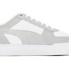 Caven “Blanco Gris”