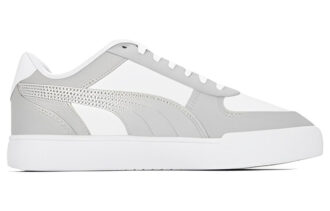Caven “Blanco Gris”