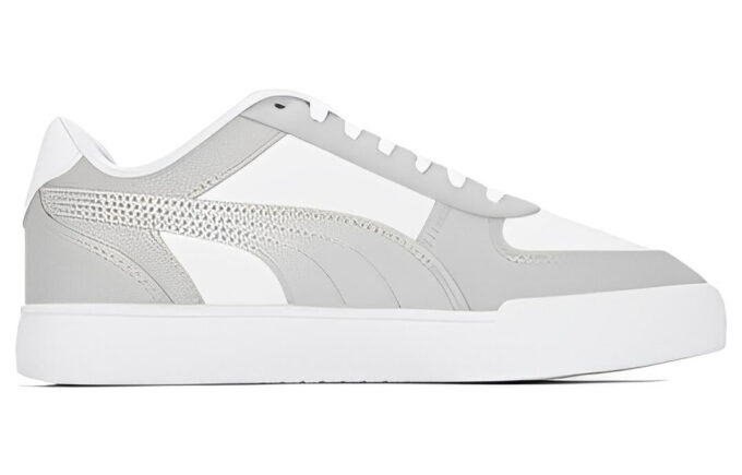 Caven “Blanco Gris”