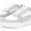 Caven “Blanco Gris”