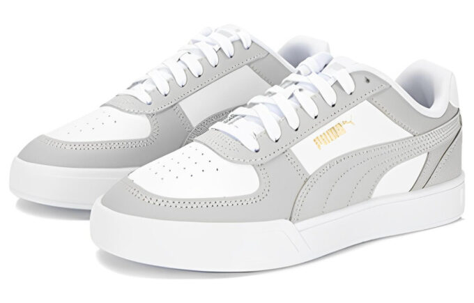 Caven “Blanco Gris”