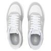 Caven “Blanco Gris”