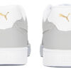 Caven “Blanco Gris”