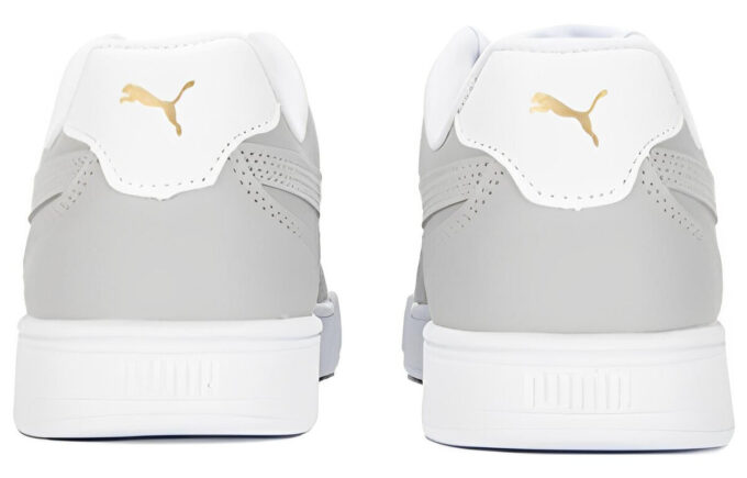 Caven “Blanco Gris”