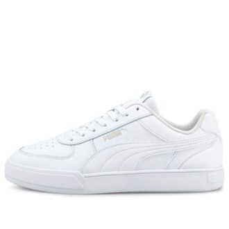 Caven “Blanco Gris Violeta”