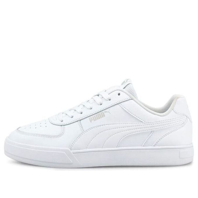 Caven “Blanco Gris Violeta”