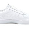 Caven “Blanco Gris Violeta”
