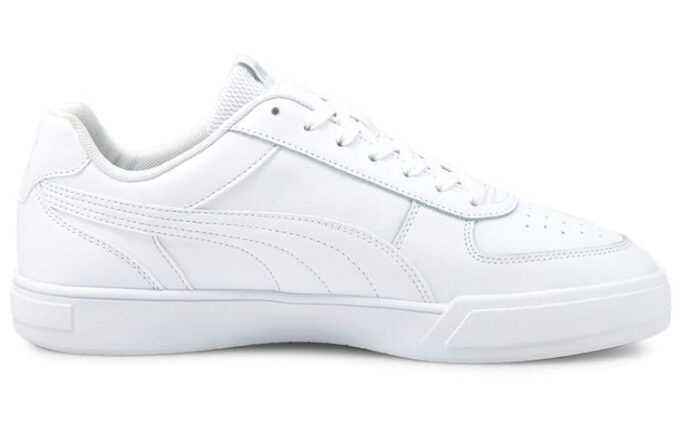 Caven “Blanco Gris Violeta”
