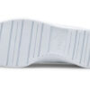Caven “Blanco Gris Violeta”