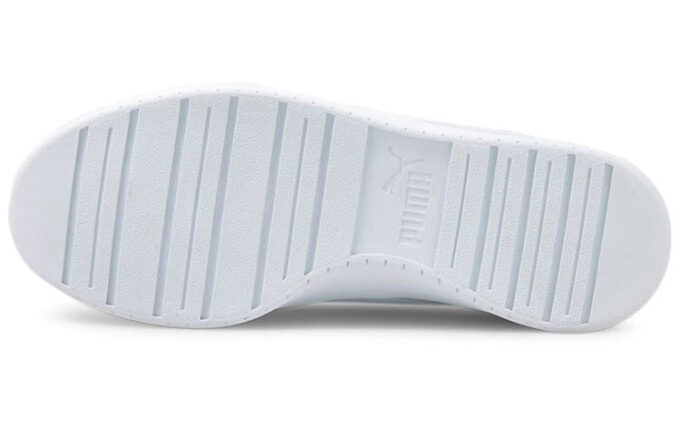 Caven “Blanco Gris Violeta”