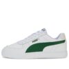 Caven “Blanco Verde”
