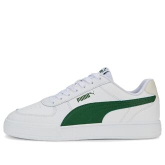 Caven “Blanco Verde”