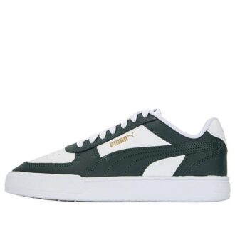 Caven “Blanco Verde”