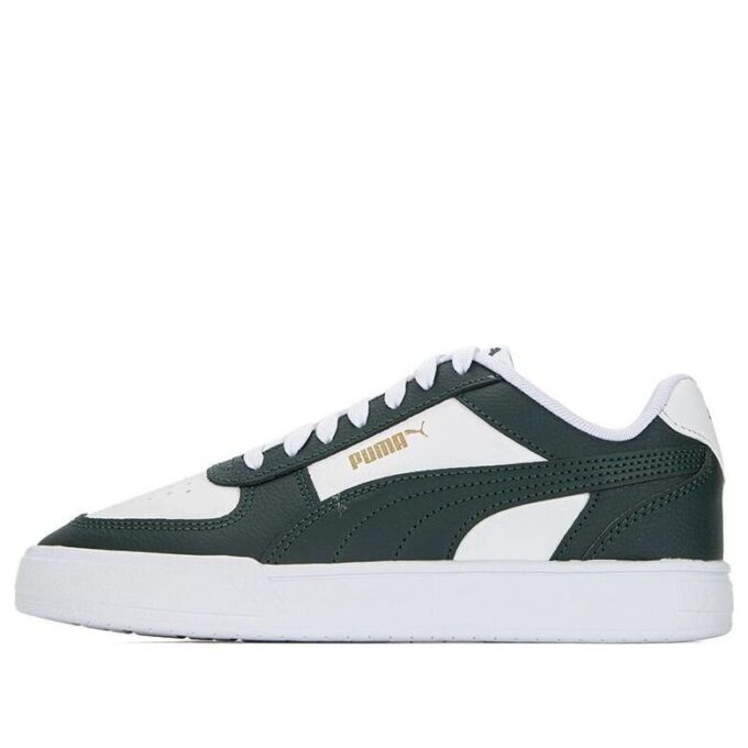 Caven “Blanco Verde”