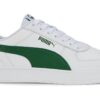 Caven “Blanco Verde”