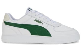 Caven “Blanco Verde”