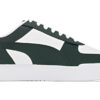 Caven “Blanco Verde”