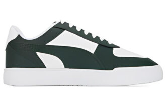 Caven “Blanco Verde”