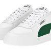 Caven “Blanco Verde”