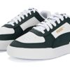 Caven “Blanco Verde”