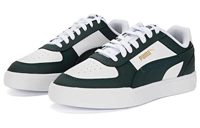 Caven “Blanco Verde”