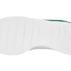 Caven “Blanco Verde”