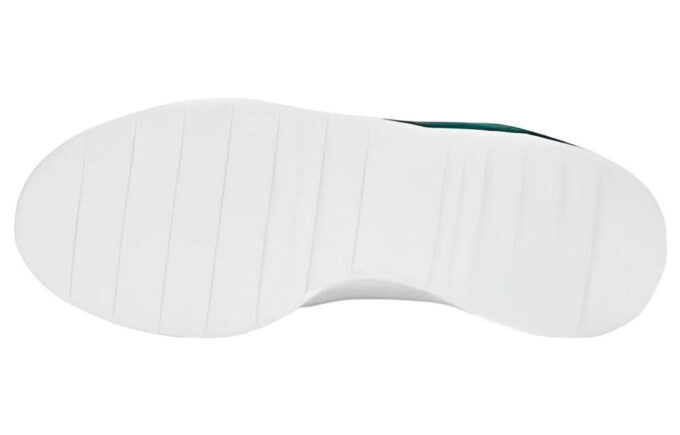 Caven “Blanco Verde”