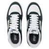 Caven “Blanco Verde”