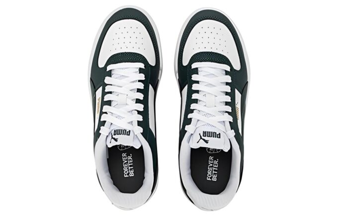 Caven “Blanco Verde”