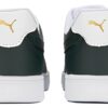 Caven “Blanco Verde”