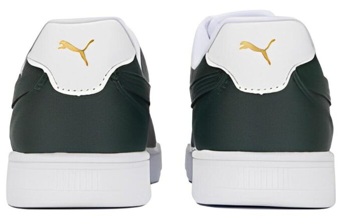 Caven “Blanco Verde”