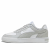 Caven “Gris Blanco”