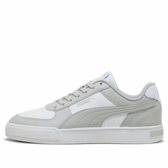Caven “Gris Blanco”