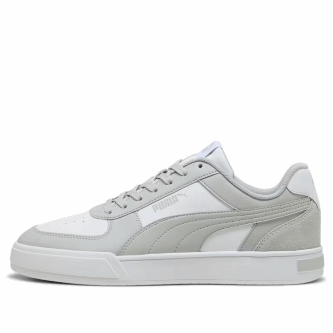 Caven “Gris Blanco”
