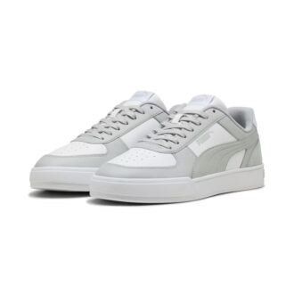 Caven “Gris Blanco”