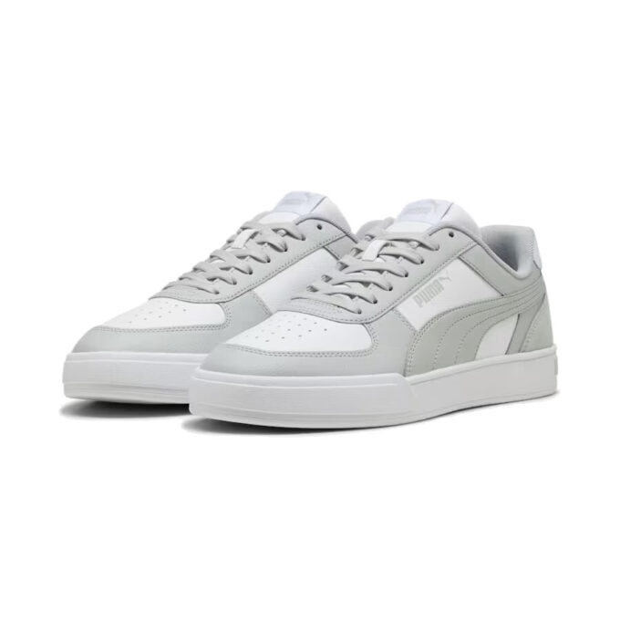 Caven “Gris Blanco”