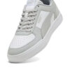 Caven “Gris Blanco”