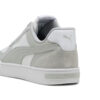 Caven “Gris Blanco”