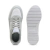Caven “Gris Blanco”
