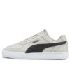 Caven “Gris Negro”