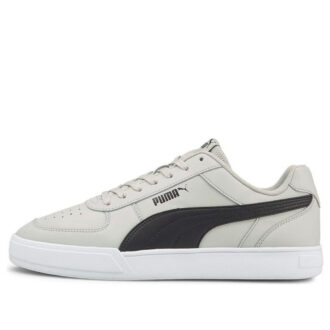 Caven “Gris Negro”