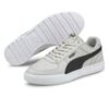 Caven “Gris Negro”