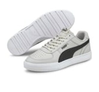 Caven “Gris Negro”