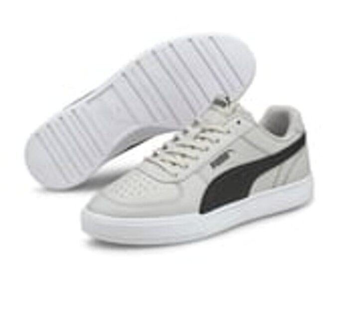 Caven “Gris Negro”