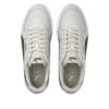 Caven “Gris Negro”