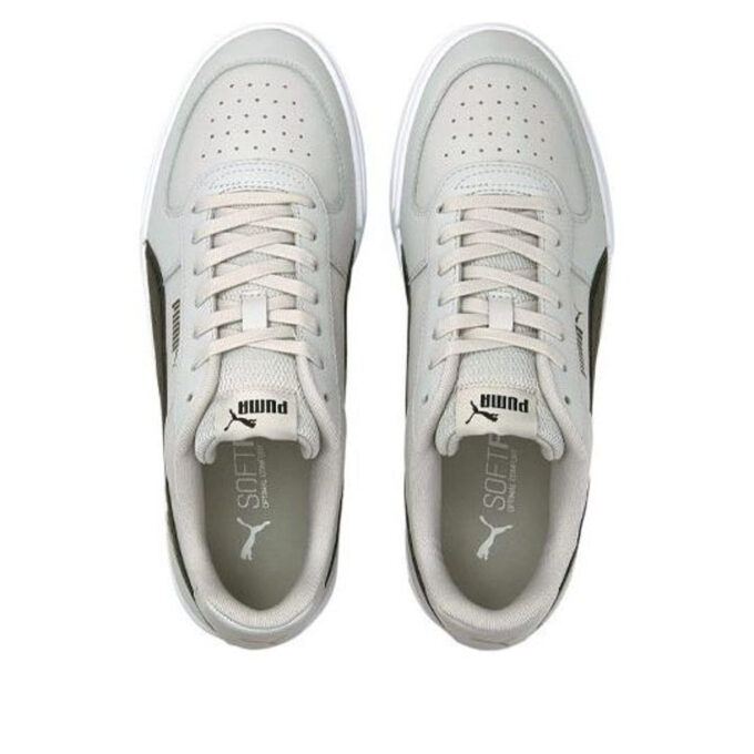 Caven “Gris Negro”