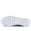 Caven “Gris Negro”