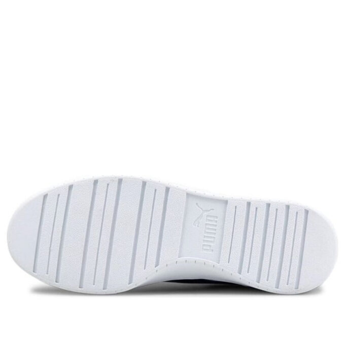 Caven “Gris Negro”