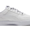 Caven “Logomanía – Blanco y Negro”