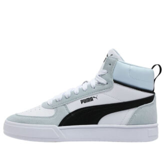 Caven Mid “Blanco”